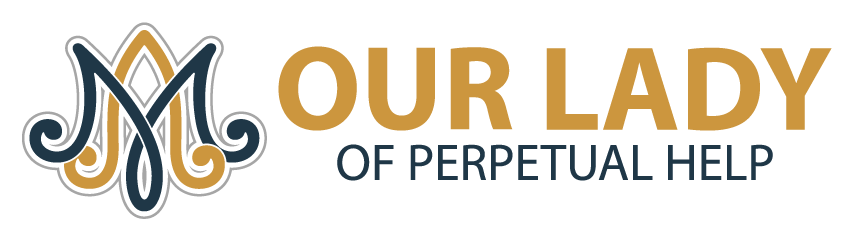 OLPH-logo